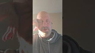 An 82 Minute Blood Moon You Say....