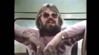 Kenny Rogers &amp; The First Edition- Making Music for Money (&#39;75 Version) [BETTER SOUND]