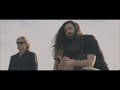 Fast Animals and Slow Kids feat. Ligabue - Il tempo è una bugia (Official Video) Fast Animals and Slow Kids feat. Ligabue - Il tempo è una bugia (Official Video)