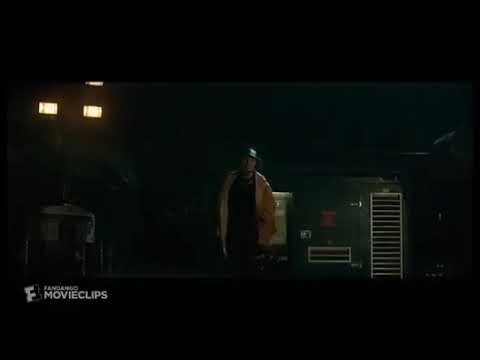 Anguirus VS T-Rex VS Zilla VS Smaug VS Ralph VS Rodan VS I-Rex VS King Kong (HD)