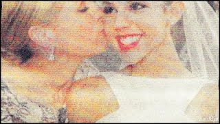 ►Kate Mansi | Time of Your Life