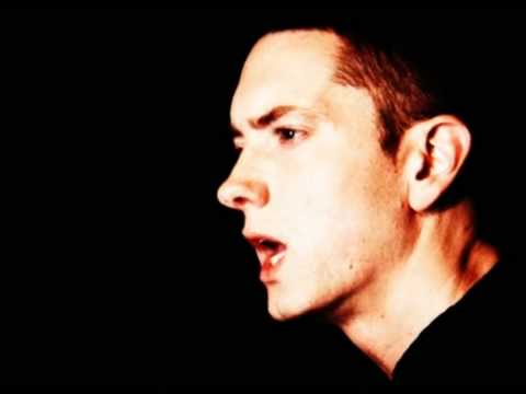 Eminem - The Addiction ( New 2014 )