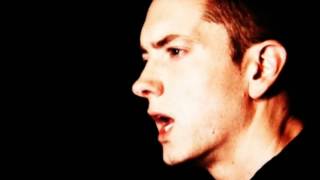 Eminem - The Addiction ( New 2014 )