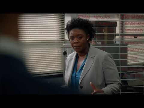 Jachaela 2×08 (1/3)