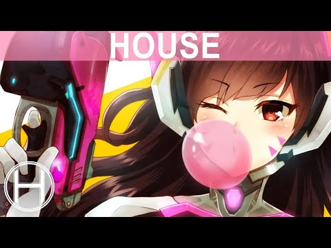 Beatnerz - Cool Vibration feat. Hoski