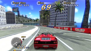 Top 25 2000s Arcade Games