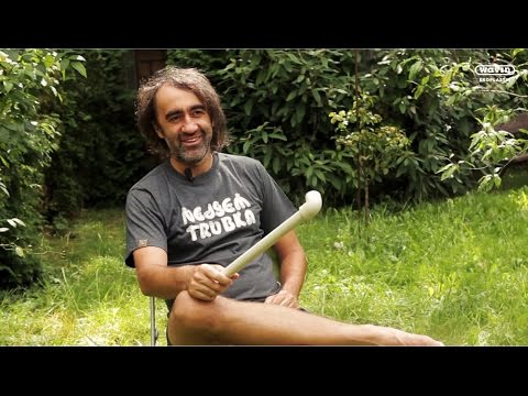 Jak si to Kohák zavařil