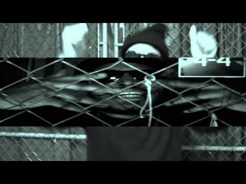 Throw Dirt On Me By BFA Jae'O