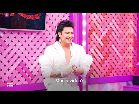 HBO GO - DRAG RACE Ph Episode 9