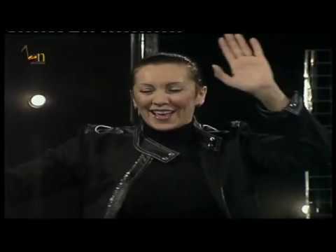 Marina Zivkovic - Kikiriki - (BN Music)