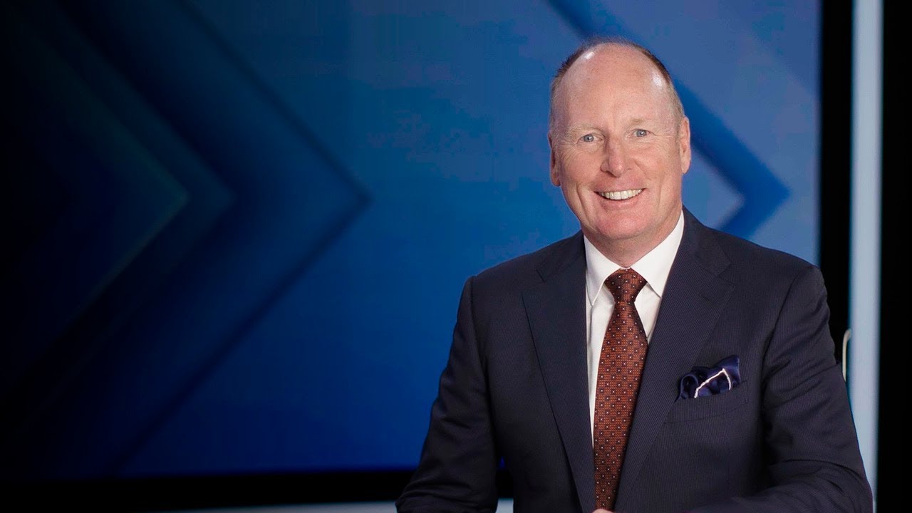 Business Weekend | 8 September