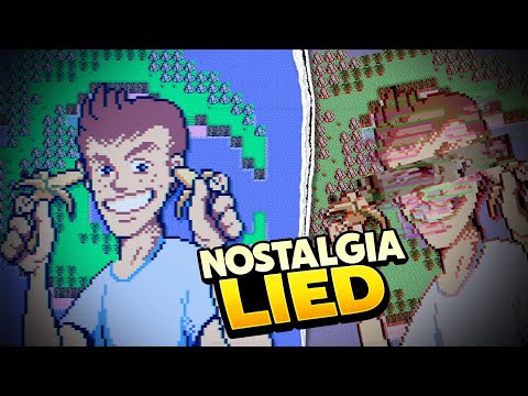 Is StarTropics ACTUALLY Good? (Probably Not)