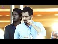 Naan Patta ‍ ️adiyellam Padikattu Vijay Antony Motivation Status Sound Test