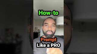 5 AI Prompt Tips: Get the PERFECT Output EVERY Time!