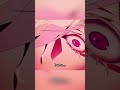 Iruma saves asmodeus🚫🚫👿👿 #anime #demon #devil #evil #shorts