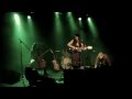 Fickle Ghost - In Their Eyes
