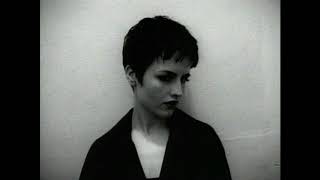 The Cranberries- Linger (playing from another room)