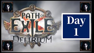 [實況] witch 新KB 拓荒