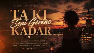 Download lagu 🌙 Ta Ki Seni Görene Kadar mp3