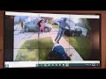 Ma'Khia Bryant Police Shooting: Ohioans view video, officer's actions in different ways
