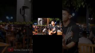 Download lagu STORY WA BUNDA SEDIH BANGET#shorts mp3 Download lagu STORY WA BUNDA SEDIH BANGET#shorts mp3