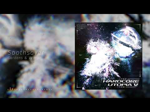Video thumbnail for Soothsayer