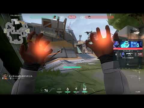 Valorant 2025 04 13   02 08 43 04 DVR