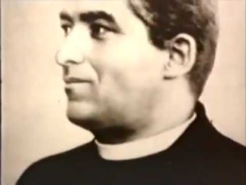 Storia e Profezia di Fatima (Prima parte).