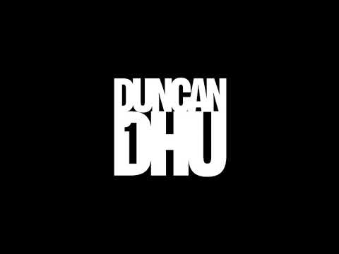 Duncan Dhu Exitos Sus Mejores Canciones - TOP 15 CANCIONES DE Duncan Dhu 2021