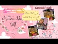 Beautiful Mother S Day Gift Out Of Various Dollar Tree Items You May Want To Make One Too Mothersday