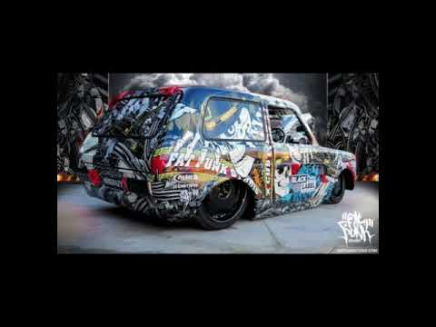 Tefo ft Fats-#NivaVerirTebi (Official Video)