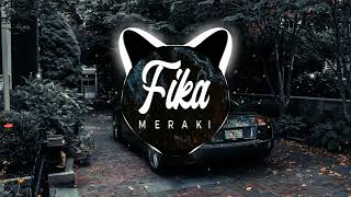 Download lagu Rihanna - Where Have You Been (FÄT TONY Remix) [EXTENDED] mp3