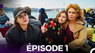 Download lagu Mme Fazilet Et Ses Filles Épisode 1 (Doublage en Français) mp3