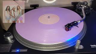 Mis-Teeq – All I Want (Sunship Remix)