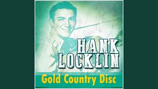 Happy Birthday to Me