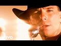 Kenny Chesney - Big Star 