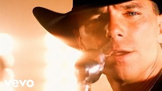 Kenny Chesney Big Star