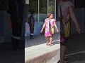 Only Port Moresby Residents Will Understand What Just Happened PNG Shorts