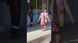 Download lagu Only Port Moresby residents will understand what just happened. 🤣#PNG #shorts mp3 Download lagu Only Port Moresby residents will understand what just happened. 🤣#PNG #shorts mp3