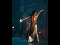 Tip Tip Barsa Pani New 4k Status Bollywood New Status Akshaykumar Katrinakaif Shorts