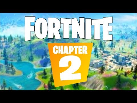 Why Can'T I Hear Audio On Fortnite