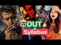 Prabhas Is Back Haiwaan Akshay Kumar Vs Jailer 2 Hrithik Roshan Deeksha Sharma