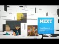 Cartoon Network Coming Up Next Bumpers For May 29 2010