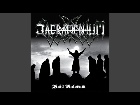 Moonfog (Remastered)