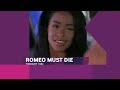Bounce TV Romeo Must Die Promo 2017