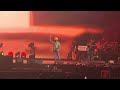 O Mahi By Arijit Singh At Dubai Concert Use Headphone For Better Audio