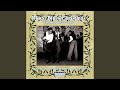 Midnight Bells Are Ringing (with The Untouchables Orchestra) [Remastered]