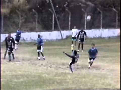 SERRANO 2x1 SEL.PETRÓPOLIS