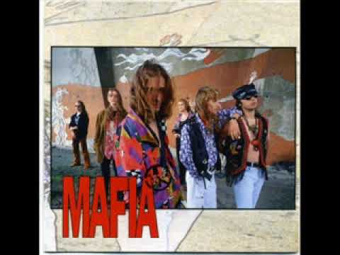 Mafia - Andrzej Piaseczny - Mam wszystko