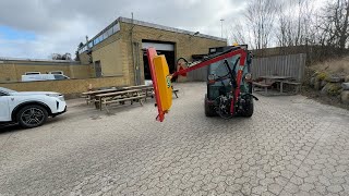 &Alpha;&epsilon;&rho;&omicron;&sigma;&upsilon;&mu;&pi;&iota;&epsilon;&sigma;&tau;ή&sigmaf; &tau;&rho;&omicron;&chi;ή&lambda;&alpha;&tau;&omicron;&sigmaf; K&auml;rcher Professional MIC 45 | &Alpha;&pi;&epsilon;&iota;&kappa;ό&nu;&iota;&sigma;&eta; 4 - Machineryline